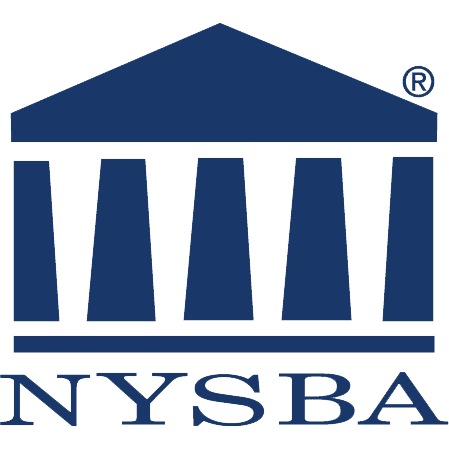 New York State Bar Association