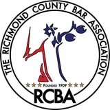Richmond County Bar Association