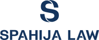 Spahija Law, Brooklyn criminal defense law firm