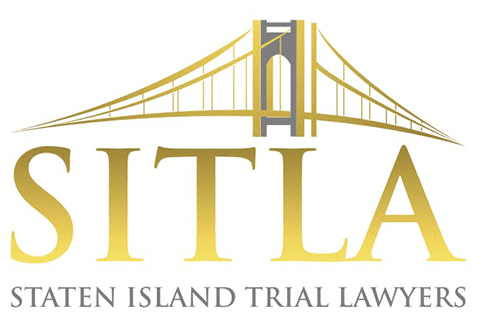 Staten Island Trial Lawyers Association